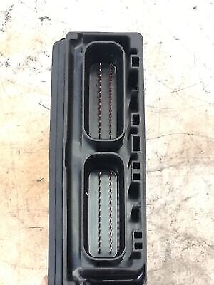 CENTRALINA 21175-1096 PER KAWASAKI ZX6R 636 DEL 2003 (e43259) - Picture 2 of 3