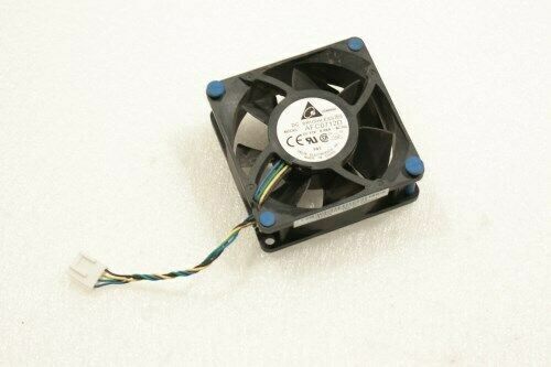 Dell System Fan for R750 R760 045HVY da - 1283672507 Dell System Fan for R750 R760 045HVY da - 1283672507