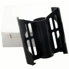 Darkroom Easy Load Spiral Reel 4x5 For AP Compact Paterson Film Developing Tank