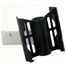Darkroom Easy Load Spiral Reel 4x5 For AP Compact Paterson Film Developing Tank