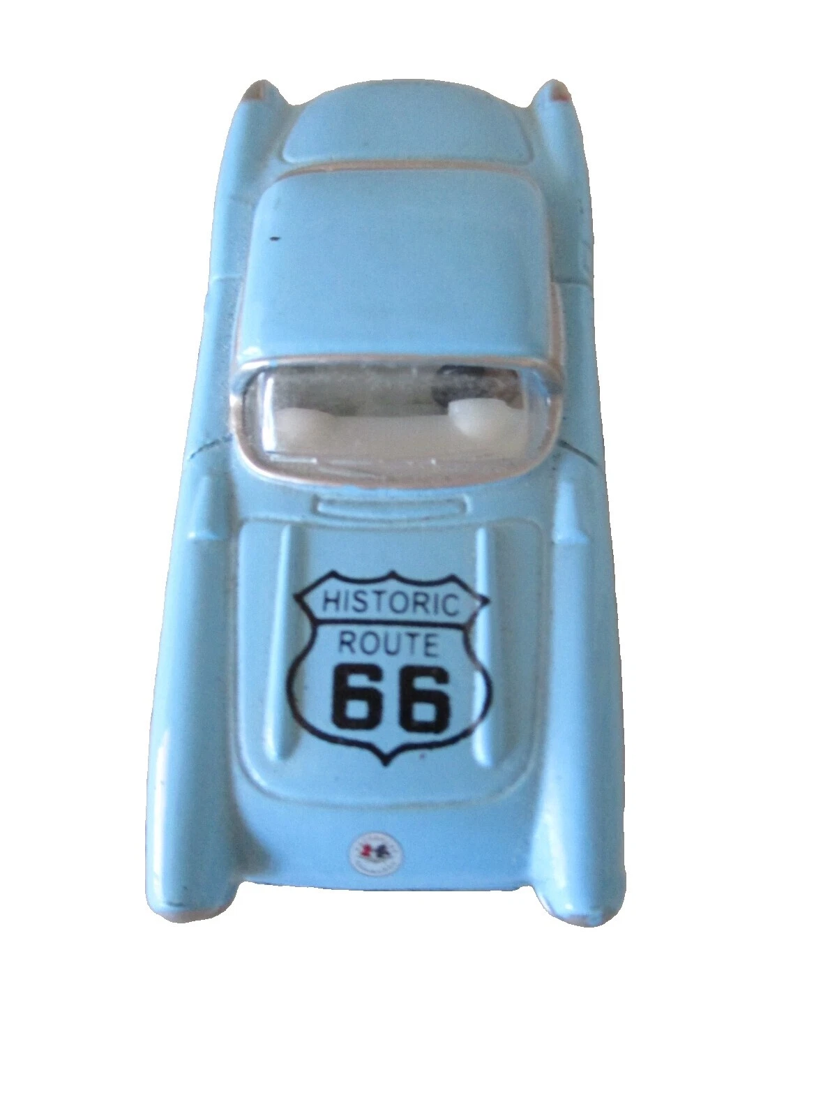 Kinsmart Chevrolet 1:64 Scale Diecast Cars, Trucks & Vans