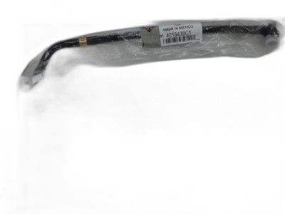 Navistar International Truck 4019439C1 TUBE | eBay