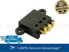 Genuine DC in Power Jack Charging Port for Razer Blade 15 Advanced RZ09-03017E02