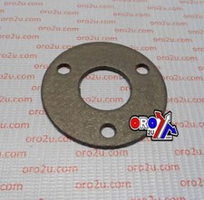 ATHENA EXHAUST GASKET APRILIA RS 50 99-05, 125 92-10, 250 98-01, TUONO 50/125