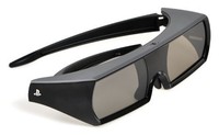 Playstation 3 3d Glasses Playstation 3 3d Glasses