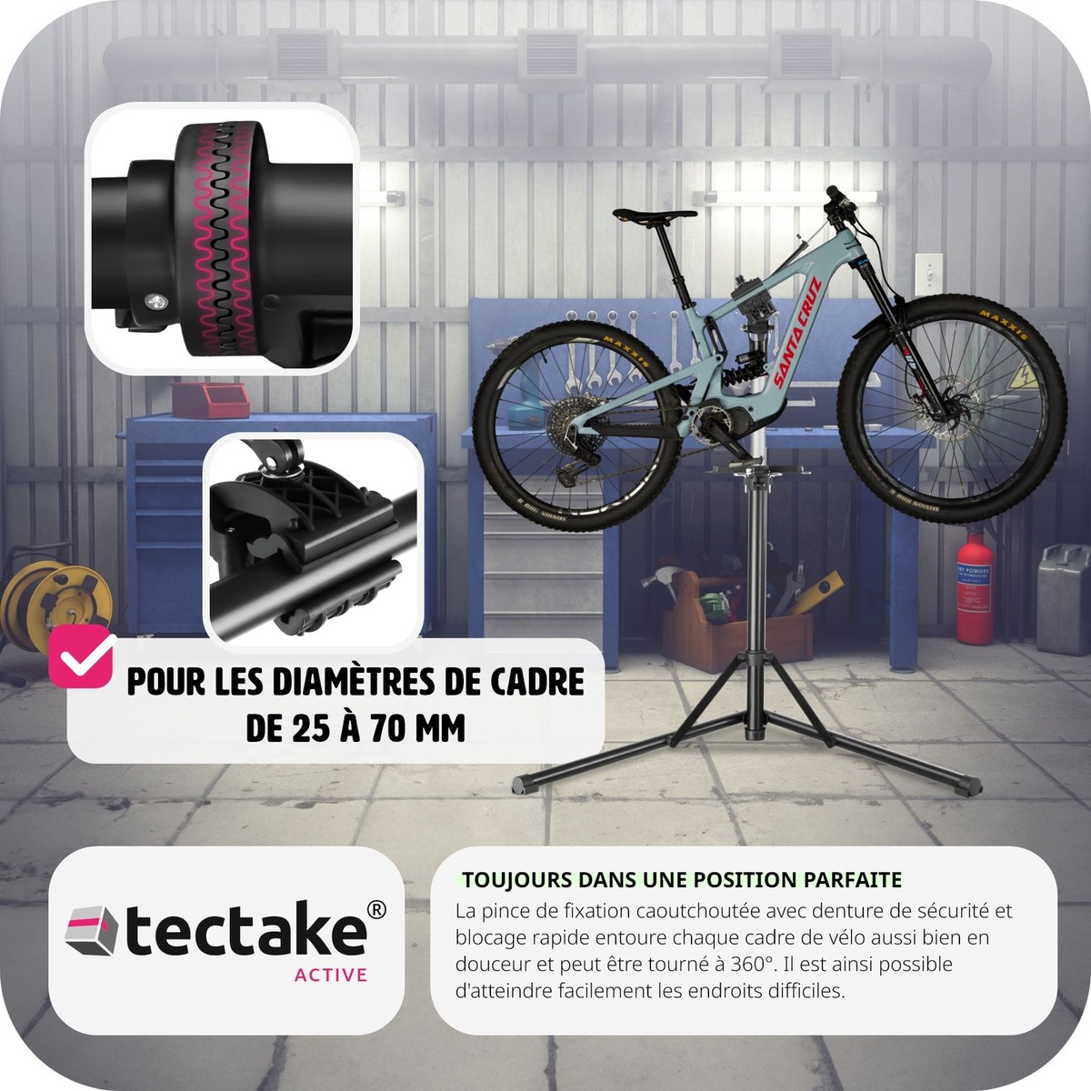 Cyclistes Reparation Velo Coup De Pouce Reparation Velo Prime Coup