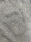 Picture 6 of 6