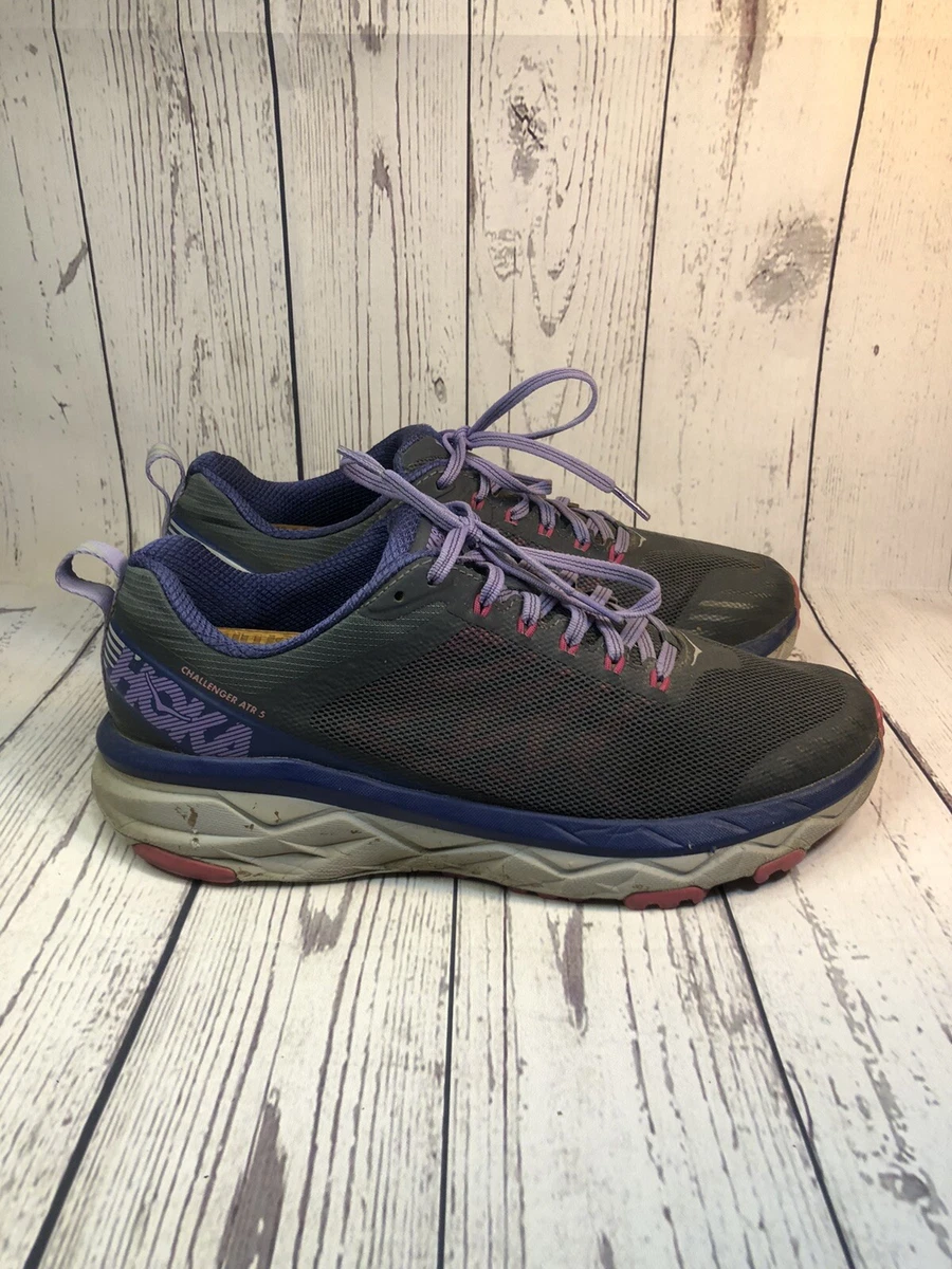 Hoka one one hotsell challenger atr 5 w
