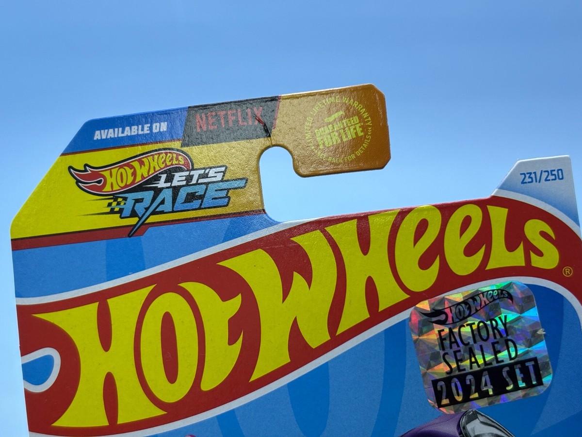 treasure アサヒ flawless TREASURE - FLAWLESS