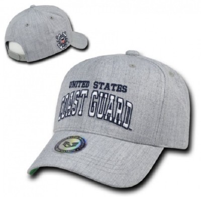 US Coast Guard USA Küstenwache Marine USGC USA Military Cap Mütze