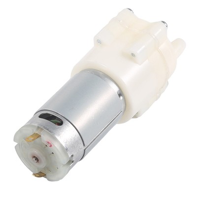 395 pump motor tea service pump electric drinking fountain water pump tea 6866