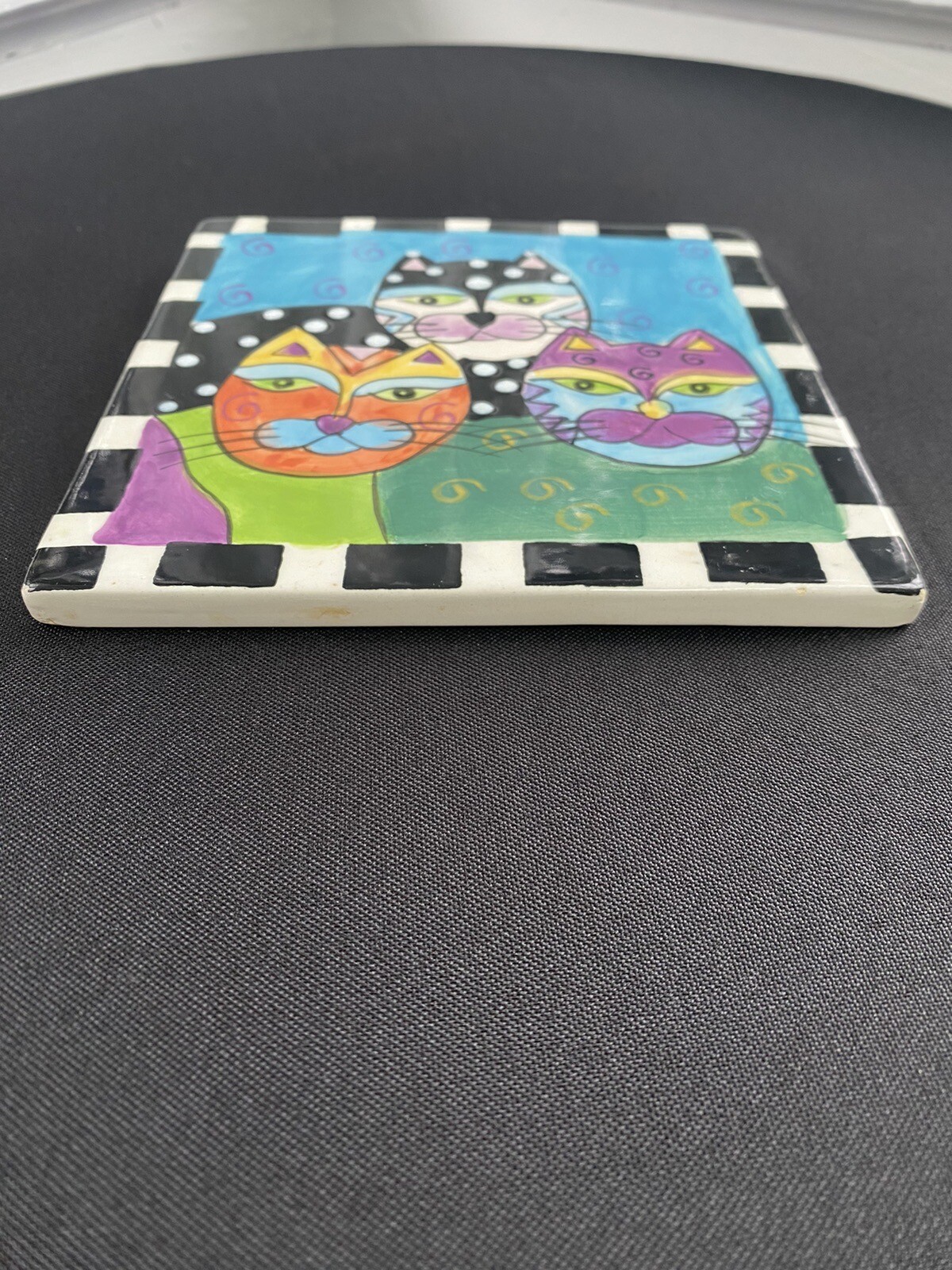 Foto 5 di 6