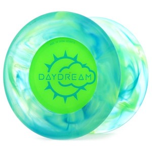 daydream yoyo
