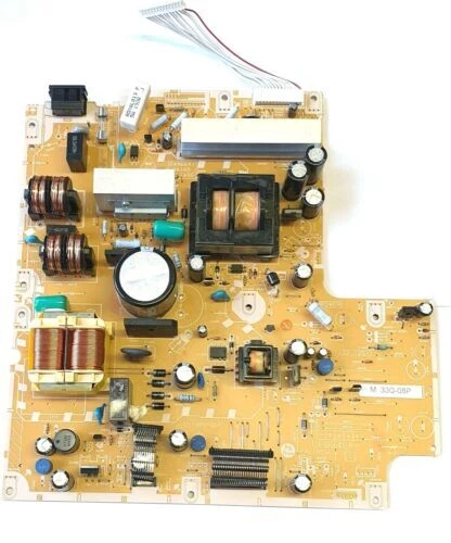 Placas de fonte de alimentação de TV Orion