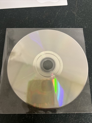 Mac OS X Snow Leopard | Apple Mac OS Version 10.6 Install DVD - Picture 3 of 6