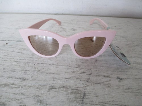 Women's CaliBlue by Foster Grant Fashion Sunglasses Choose Your Style NEW - Picture 22 of 24