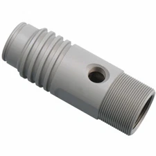 Replace Airless Paint Sprayer pump Cylinder Sleeve 243176 For 395 495 595