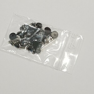 Lenovo IdeaPad 120s screw set Schrauben