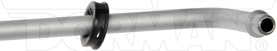 Conjunto de manguera de enfriador de aceite de transmisión automática para Chevrolet Suburban 1500 Dorman 2007-2010 Foto 3 de 4