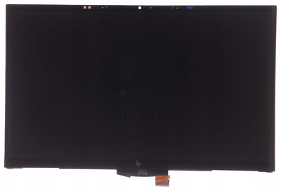 HP EliteBook X360 X360 1040 G8 FHD TS A LCD Digitizer Touch matrix