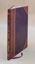 The Battle of Spring Hill, Tennessee : read after the stated mee [Leather Bound]