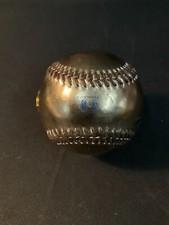 Roger Clemens 大量 290枚セット Roger Clemens MLB 球| eBay