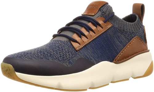 Stitchlite Trainers | eBay