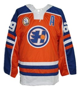 glatt hockey jersey