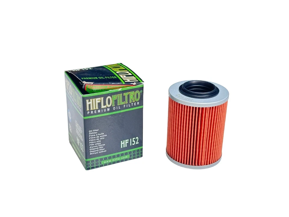 Service Kit 4Lt Bardahl Xtc C60 15W50 + Filter APRILIA ETV 1000 '01-09 - Image 2 of 4