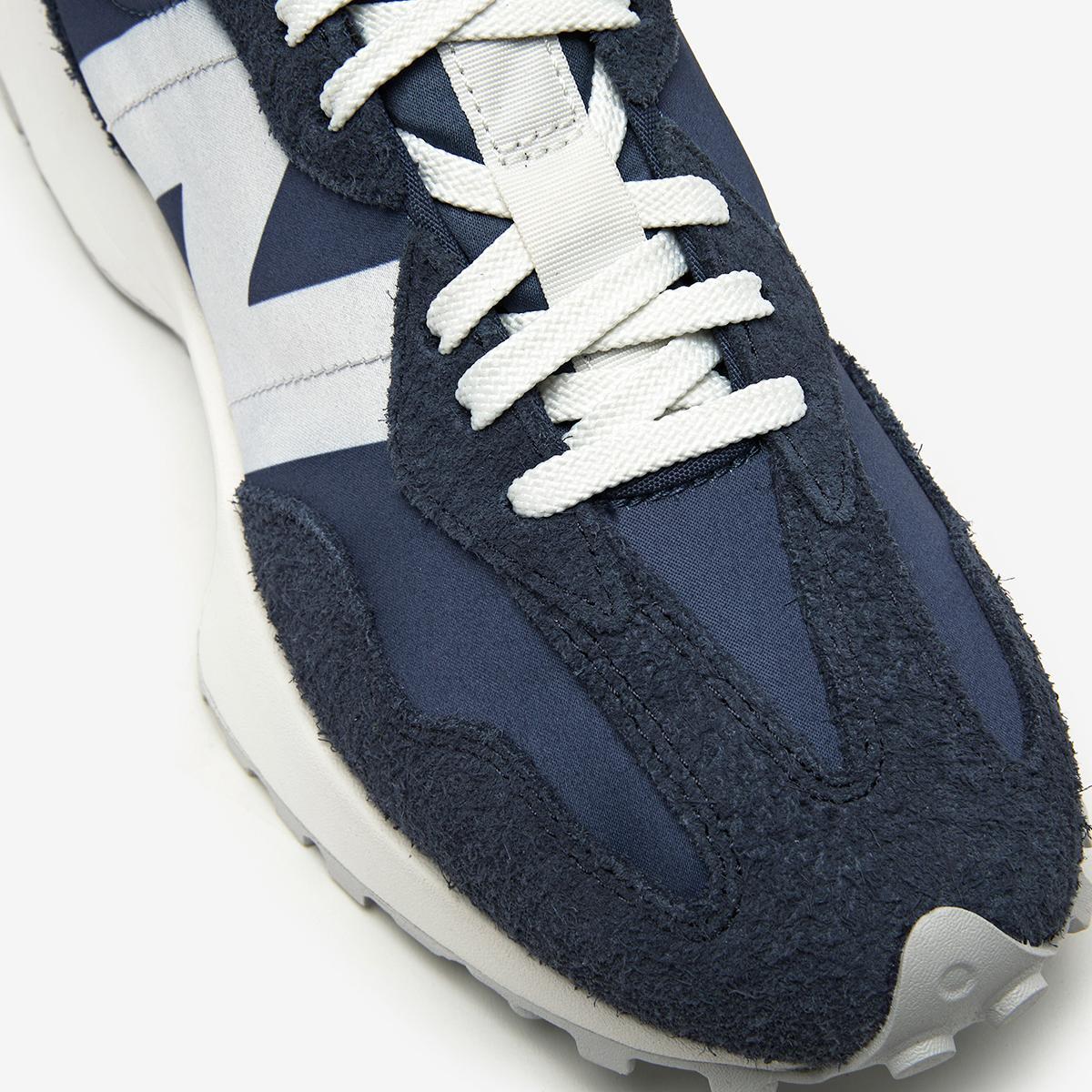 ◆New Balance◆WS327SNG 男女兼用 327 Navy 韓国発 22~26cm New Balance Women's 327 Shoes - Navy (WS327SNG) | eBay