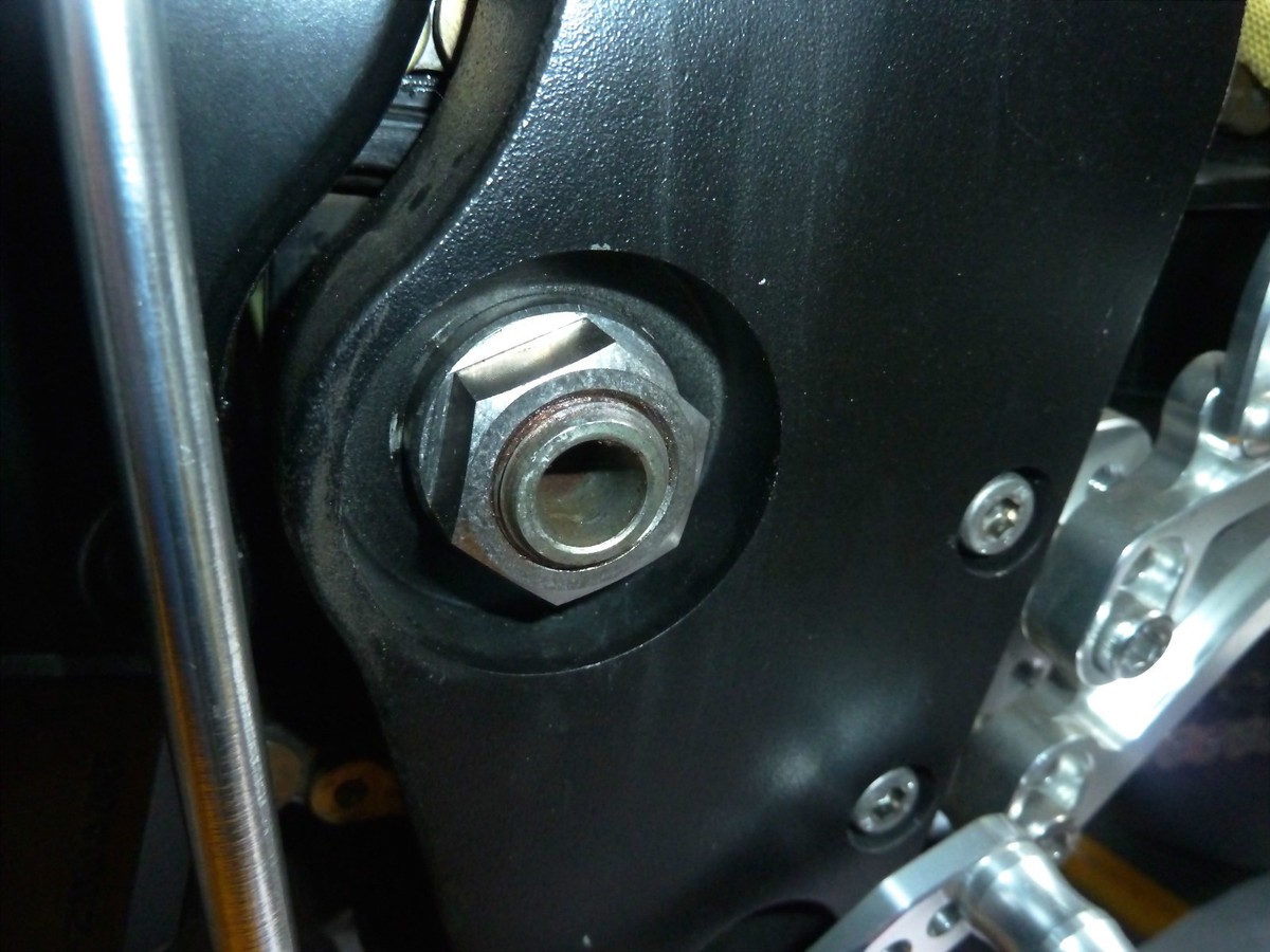 リング ベアリング球封入型 薄型ベアリングスライダー スプリングスライダー