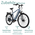 Bild 6 von 7