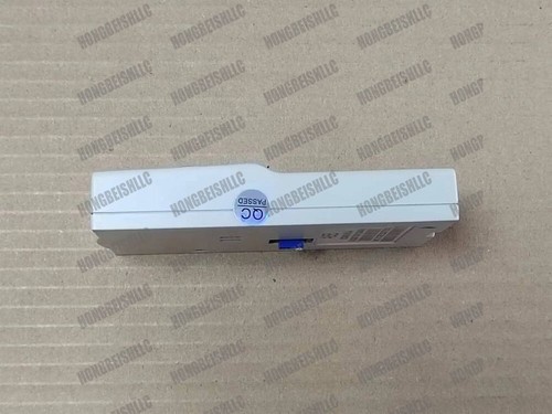ABB DCS400-PAN-A Inverter Panel Spot Goods Expedited Shipping - Picture 5 of 9