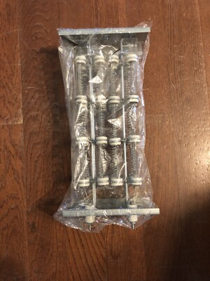 #ad NEW ELECTRIC HEATER COIL Assembly ELEMENT 7KW 230V A152 $96.00