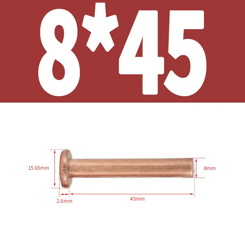 Imagen 84 de 85