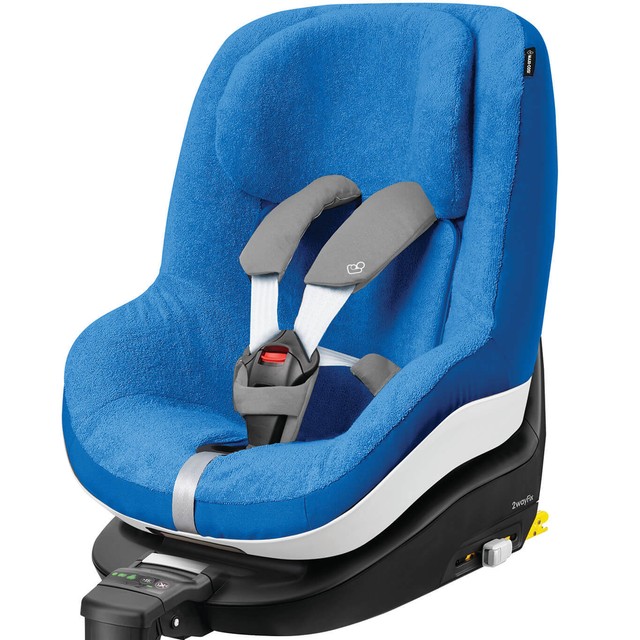 maxi cosi 2 way pearl ebay