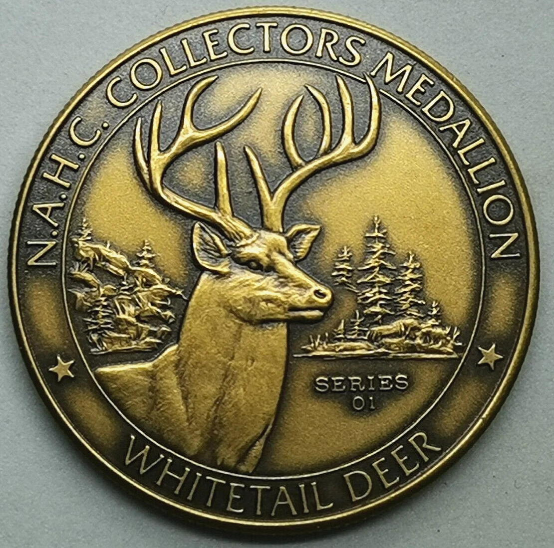 Picture 1 of 2