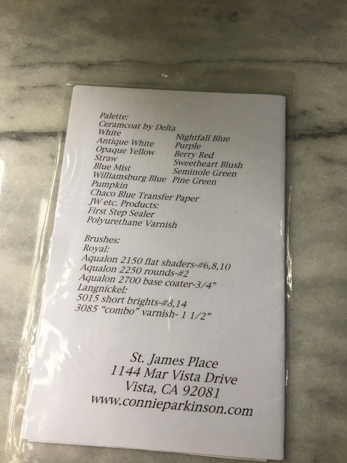 Picture 2 of 2