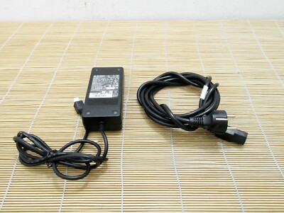 ASA5506-PWR-AC ASA 5506 Power Adaptor for ASA5506