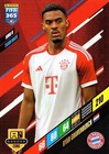 Bild 216 von 225