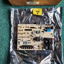 Open box Carrier OEM  HK42FZ084 Circuit Control Board HK42FZ0844813