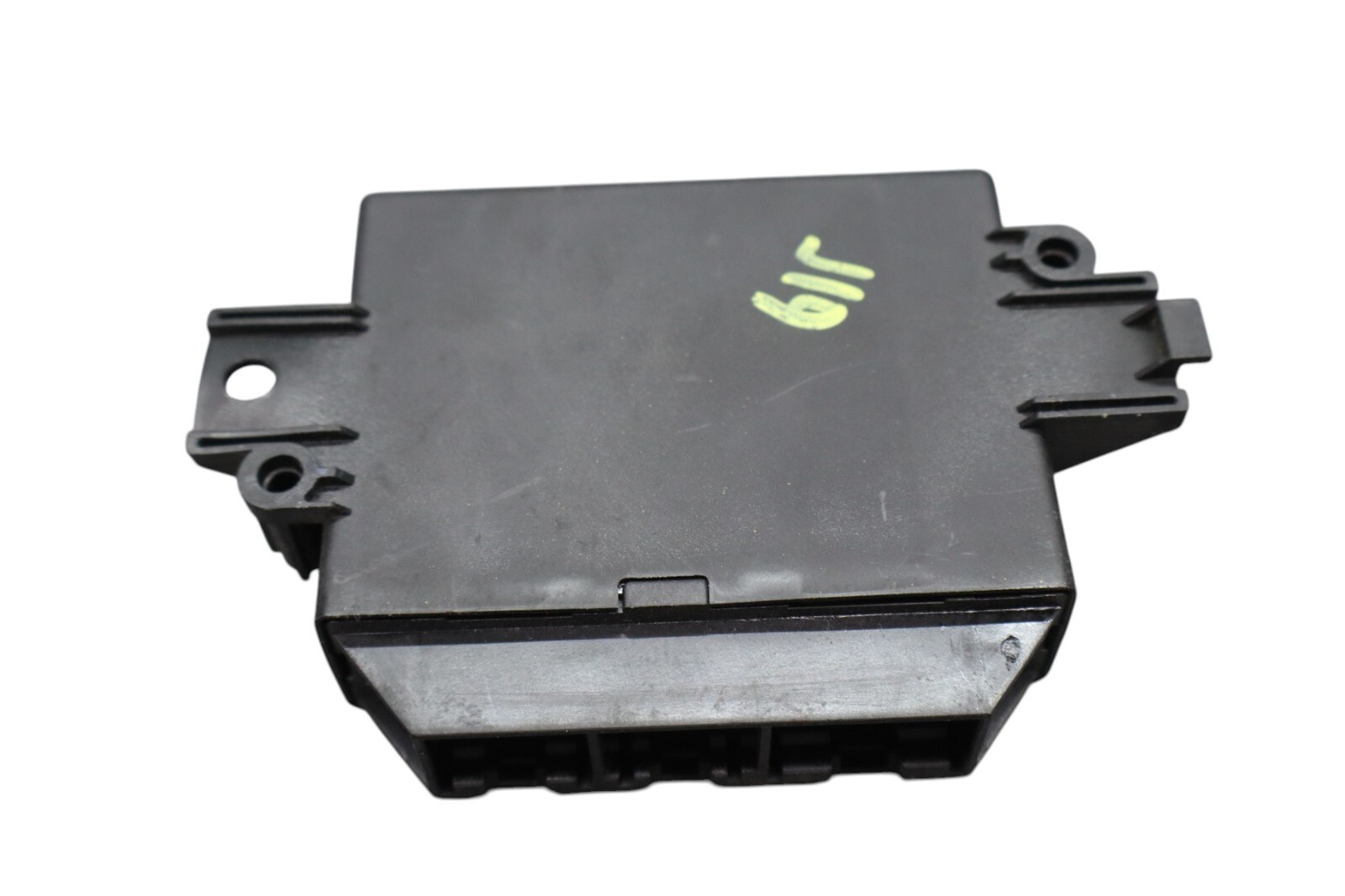 Maserati Quattroporte 2003-2008 Parking assist module