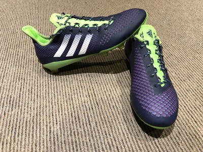 adidas primeknit 2.0 fg