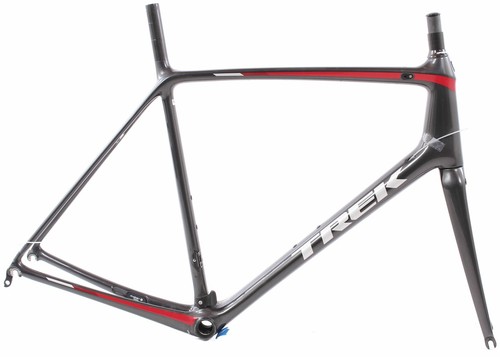 trek emonda sl frame