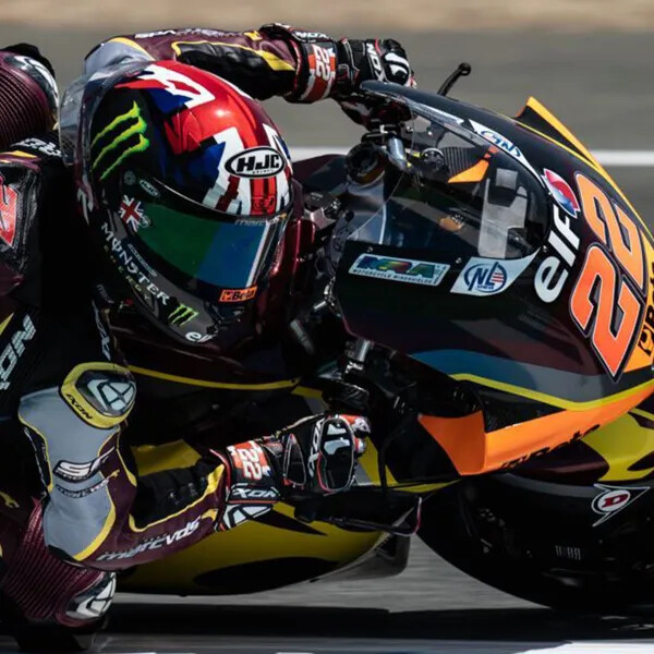 MRA Multi-X-Creen Black Screen Suzuki Vstrom 1000/XT 2017-2020