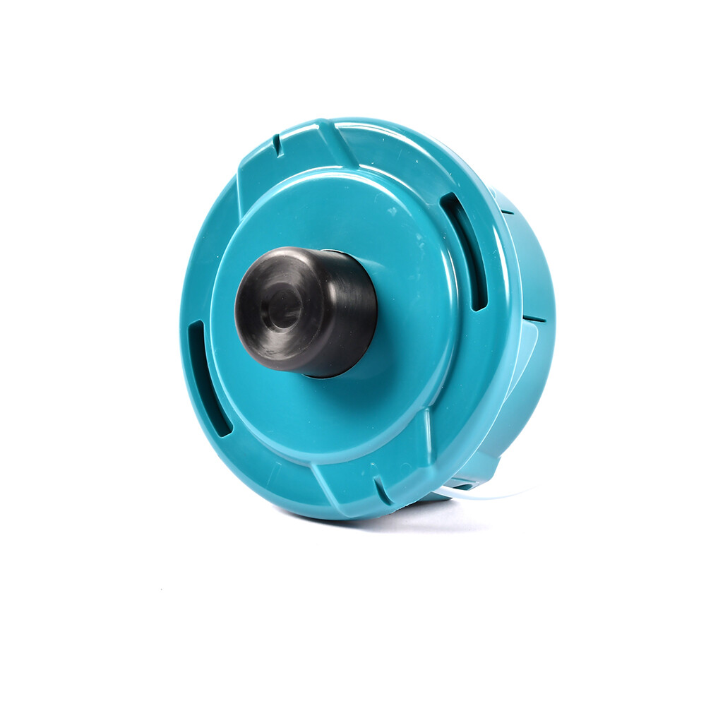 MAKITA B-60109 TRIMMER HEAD P / RBC251 AUTOM. | eBay