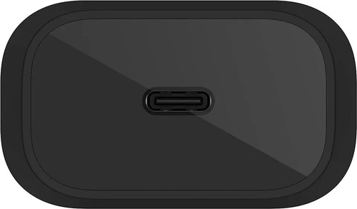 Belkin Boost Charge Wall Charger with PPS For Samsung (25W) & Apple (20W) - Picture 7 of 10