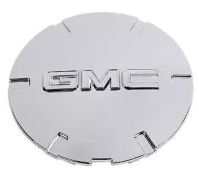 Genuine GM Cap-hub Wheel 09597571 | eBay