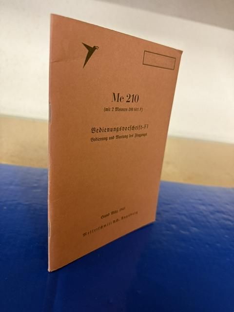 Foto 1 di 1