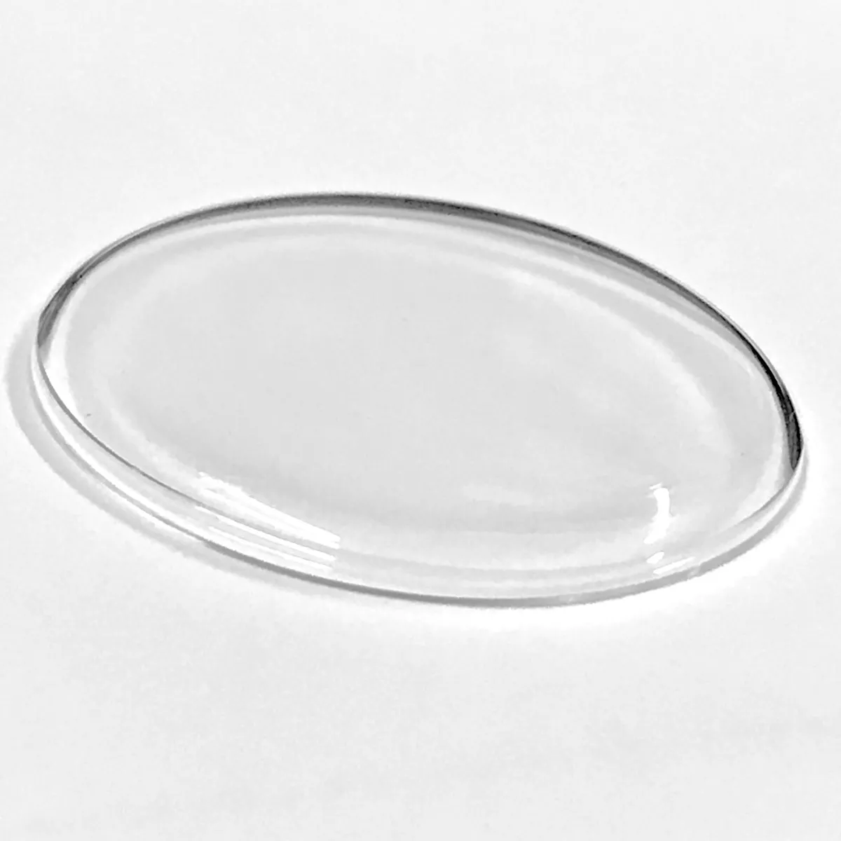 Watch glass online online